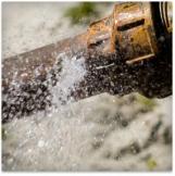 A Fountain Valley Plumbing Contractor Can Detect Leaks