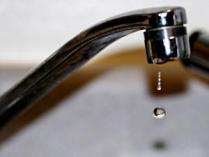 Our Dedicated Fountain Valley Plumbing Contractors Fix Leaky Pipes